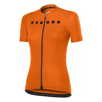 Dotout Signal Women's Dzsörzi Orange