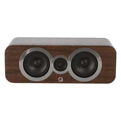 Q Acoustics 3090Ci Hi-Fi Központi hangszórók db Walnut