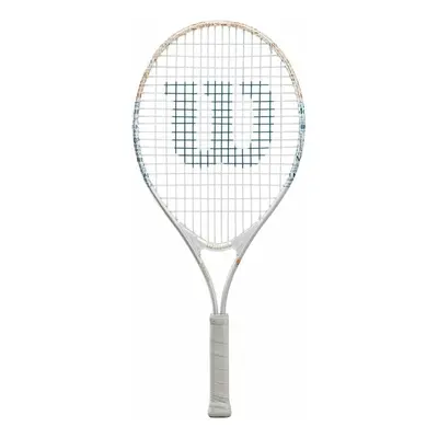 Wilson Roland Garros Elitte Junior Tennis Racket Teniszütő