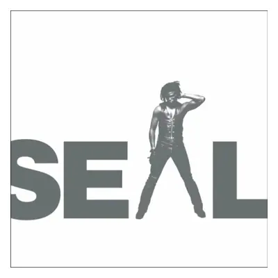 Seal - Seal (Deluxe Anniversary Edition) (180g) (2 LP + CD)