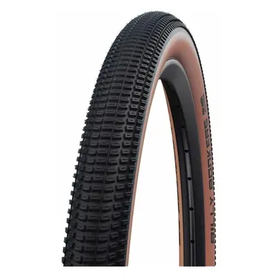 Schwalbe Billy Bonkers 20" (406 mm) Black/Tanwall 2.0 MTB kerékpár gumiabroncs