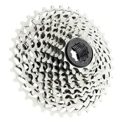 SRAM PG-1130 Kazetta 11-Speed 11-28T Silver