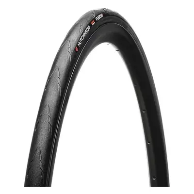 Hutchinson Fusion Tubular 29/28" (622 mm) 25.0 Black Tubular Országúti kerékpár gumiabroncs