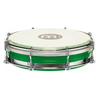 Meinl TBR06ABS-GR Green Szamba csörgő