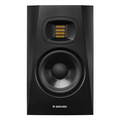 ADAM Audio T5V Aktív stúdió monitor