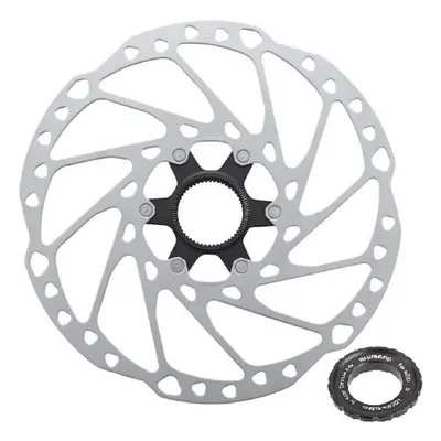 Shimano SM-RT64 203.0 Center Lock Féktárcsa