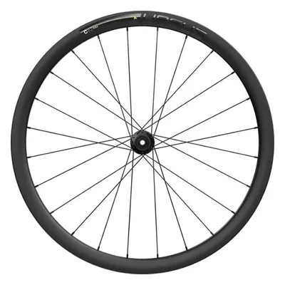 Ursus Miura C37 29/28" (622 mm) Tárcsafék 12x142 Shimano HG Center Lock mm Hátsó kerék