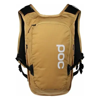 POC Column VPD Backpack Aragonite Brown Hátizsák