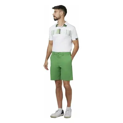 Callaway Flat Fronted Short Online Lime Sort