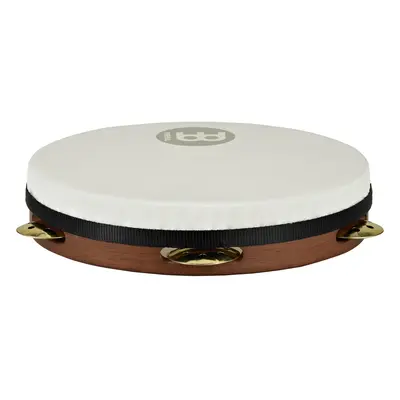 Meinl PAV10AB-M-TF 10" Csörgődob