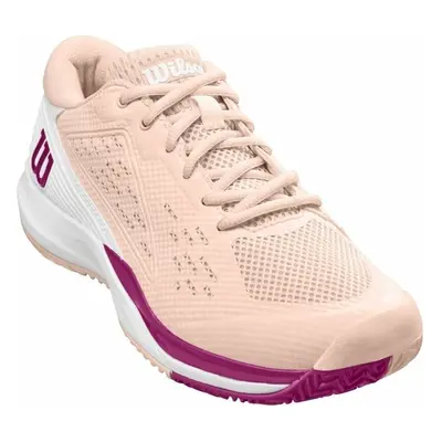 Wilson Rush Pro Ace Womens Shoe Női tenisz cipők