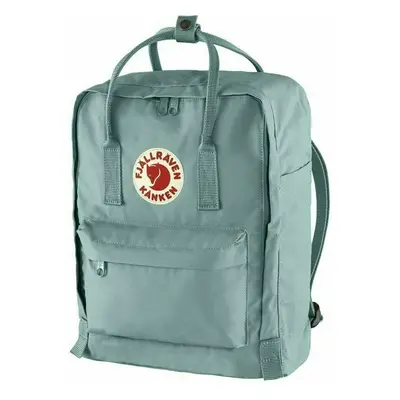 Fjällräven Kånken Sky Blue L Hátizsák