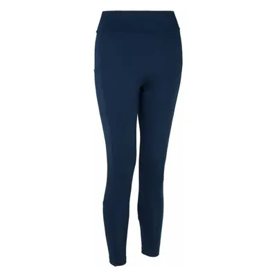 Callaway Women Truesculpt Leggings True Navy Haether Nadrágok