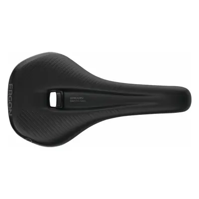 Ergon SM Pro Men Stealth mm TiNox Ülés