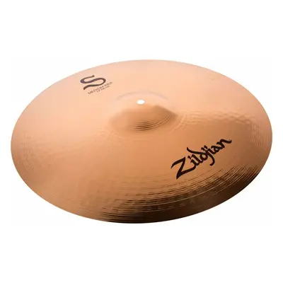 Zildjian S22MR Family Medium 22" Ride cintányér