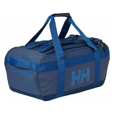 Helly Hansen H/H Scout Duffel Ocean L Sporttáska