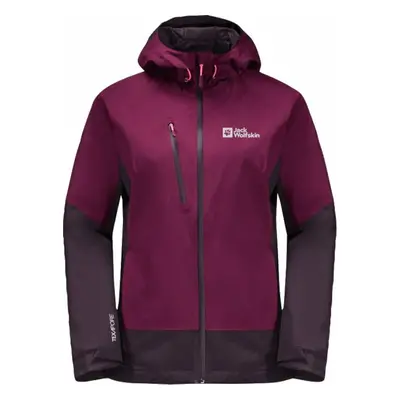 Jack Wolfskin Eagle Peak 2L W Wild Berry One Size Dzseki