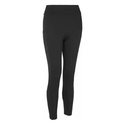 Callaway Women Truesculpt Leggings Ebony Heather Nadrágok