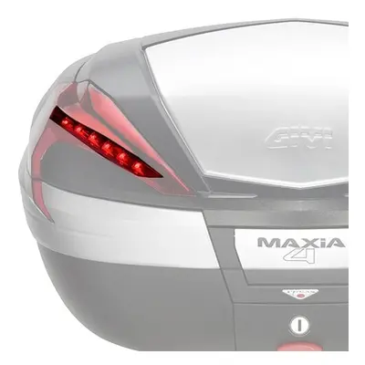 Givi E160 Stop Light for V56 Maxia