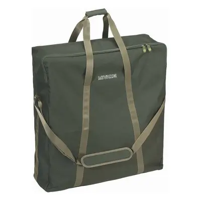 Mivardi Transport Bag CamoCODE/New Dynasty Air8 Horgászszék tartozék