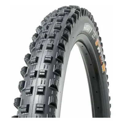 MAXXIS Shorty 29/28" (622 mm) Black 2.4 Tubeless Ready MTB kerékpár gumiabroncs