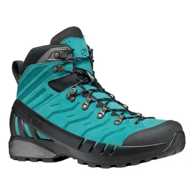 Scarpa Cyclone GTX Női túracipők