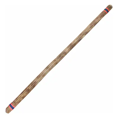 Terre L-150 Rainstick