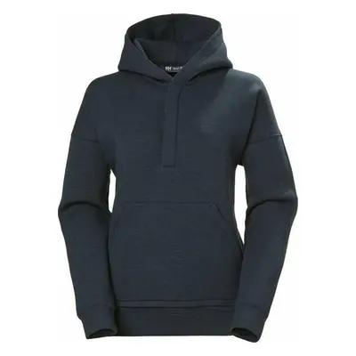 Helly Hansen W Rwb Kapucni Navy