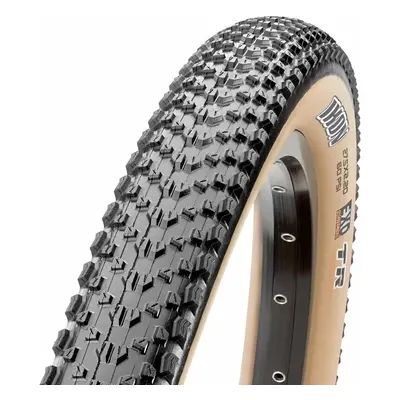 MAXXIS Ikon 26" (559 mm) Black/Skinwall 2.2 Tubeless Ready-EXO-Skinwall MTB kerékpár gumiabroncs