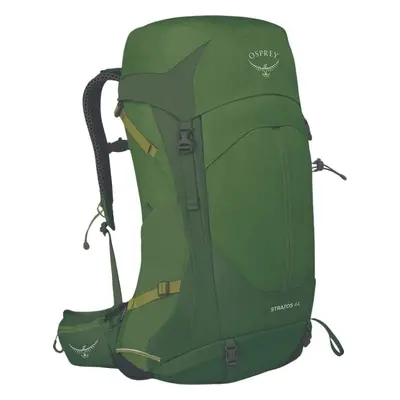 Osprey Stratos Seaweed/Matcha Green Outdoor hátizsák