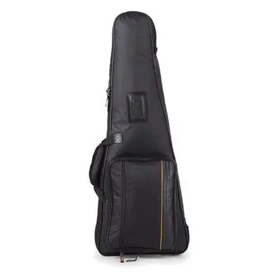 RockBag RB20500B Deluxe Line Elektromos gitár puhatok Black