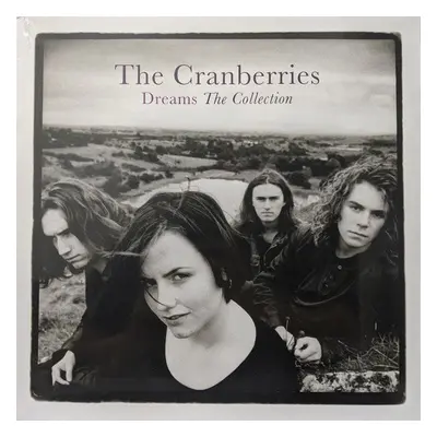 The Cranberries - Dreams: The Collection (LP)