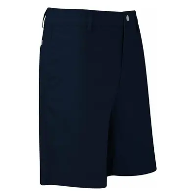 Footjoy Performance Lite Navy Sort