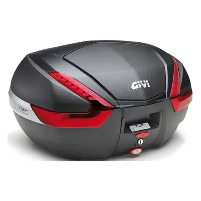 Givi V47NN Monokey Bőrönd