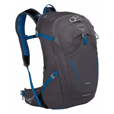 Osprey Sylva Space Travel Grey Hátizsák