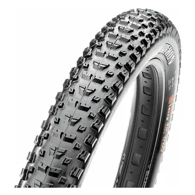 MAXXIS Rekon 29/28" (622 mm) Black 2.6 Tubeless Ready-EXO MTB kerékpár gumiabroncs