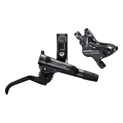 Shimano BR-M6120 Tárcsafék Jobbkezes