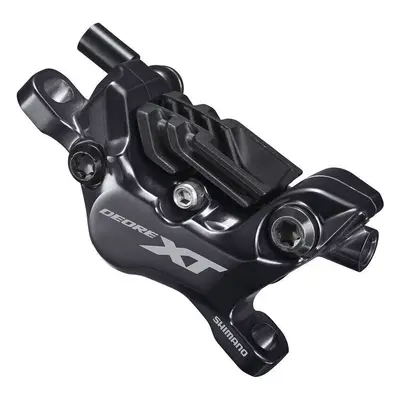 Shimano BR-M8120 Tárcsaféknyereg