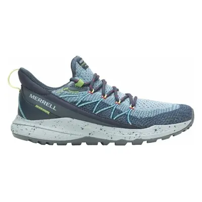 Merrell Women's Bravada Női túracipők