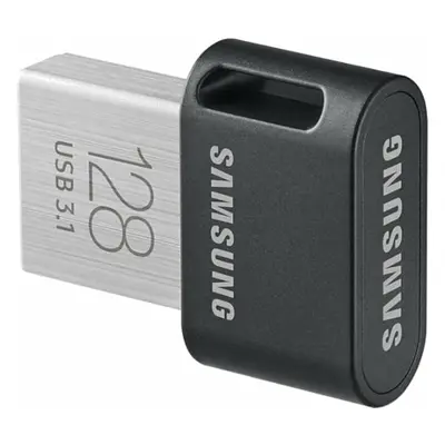 Samsung FIT Plus USB flash meghajtó GB