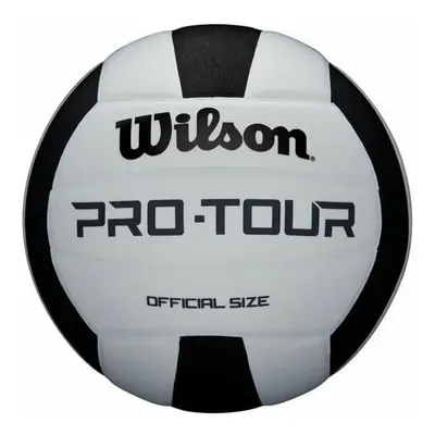 Wilson Pro Tour Strandröplabda