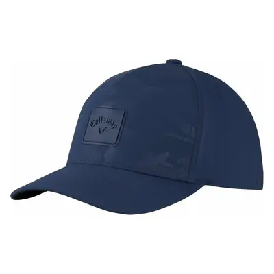 Callaway Favorite Track Navy Baseball sapka