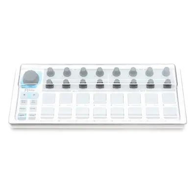 Arturia Beatstep SET Midi kontroller