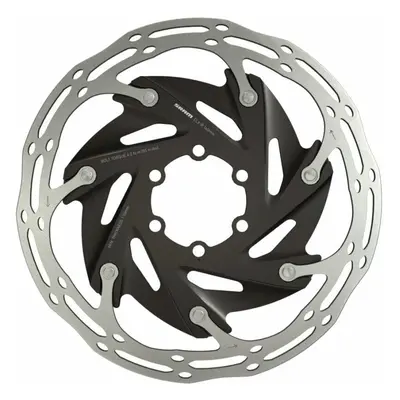 SRAM CentraLine XR Rotor 160.0 6-lyukas Féktárcsa