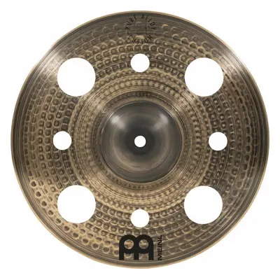 Meinl Pure Alloy Custom Trash Stack 12" Effektcintányér