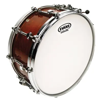 Evans B13GCS Orchestral Snare 13" Klasszikus hangszer bőr