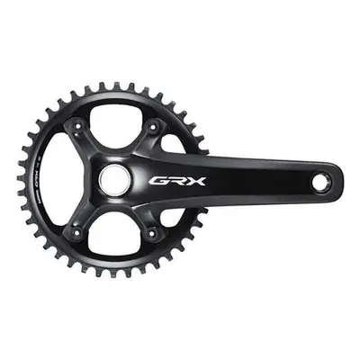 Shimano FC-RX8101 175.0 40T Hajtómű