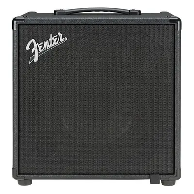 Fender Rumble Studio Basszusgitár kombó