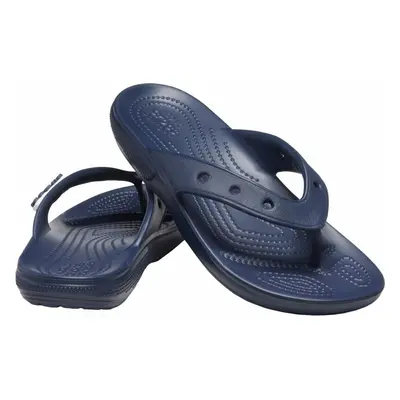 Crocs Classic Crocs Flip Papucsok