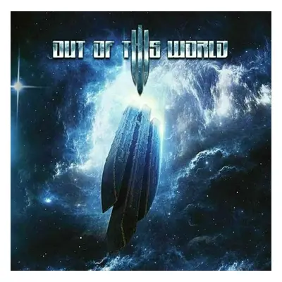 Out Of This World - Out Of This World (2 LP)